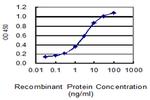 GUCA2A Monoclonal Antibody (7A8)