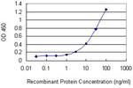 IFNA1 Monoclonal Antibody (3C6)