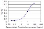 IL15RA Monoclonal Antibody (1C5)