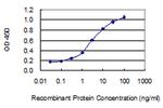 NFKBIE Monoclonal Antibody (3F12)