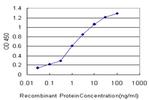 PDK3 Antibody in ELISA (ELISA)