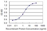 SI Monoclonal Antibody (1A8)