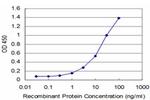 TPMT Antibody in ELISA (ELISA)
