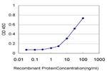 TTC3 Antibody in ELISA (ELISA)
