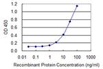 NAPSA Antibody in ELISA (ELISA)