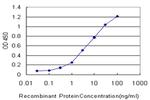 TOM1 Antibody in ELISA (ELISA)