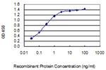 PDZK1IP1 Antibody in ELISA (ELISA)