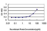 BTN2A1 Antibody in ELISA (ELISA)