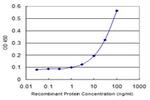 SV2C Monoclonal Antibody (3D8)