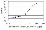 ICOS Antibody in ELISA (ELISA)