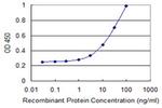 PIGT Antibody in ELISA (ELISA)