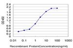 ERCC6L Antibody in ELISA (ELISA)