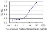 APOM Monoclonal Antibody (1A2)
