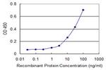 APOL6 Antibody in ELISA (ELISA)