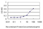 HYI Antibody in ELISA (ELISA)