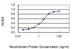 ANKS3 Antibody in ELISA (ELISA)