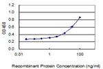 WDR27 Monoclonal Antibody (3C5)