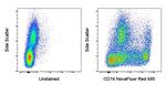 CD16 Monoclonal Antibody (3G8), NovaFluor™ Red 685, eBioscience™