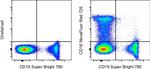 CD16 Monoclonal Antibody (3G8), NovaFluor™ Red 725, eBioscience™