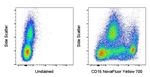 CD16 Monoclonal Antibody (3G8), NovaFluor™ Yellow 700, eBioscience™