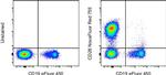 CD28 Antibody in Flow Cytometry (Flow)