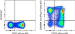 CD45RA Monoclonal Antibody (HI100), NovaFluor™ Yellow 810, eBioscience™