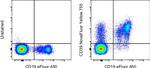 CD39 Monoclonal Antibody (eBioA1 (A1)), NovaFluor™ Yellow 755, eBioscience™