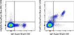 FceR1 alpha Antibody in Flow Cytometry (Flow)