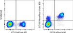 CD185 (CXCR5) Monoclonal Antibody (MU5UBEE), NovaFluor™ Violet 800, eBioscience™