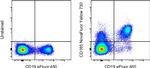 CD185 (CXCR5) Monoclonal Antibody (MU5UBEE), NovaFluor™ Yellow 730, eBioscience™