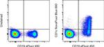 CD1c Monoclonal Antibody (L161), NovaFluor™ Blue 690, eBioscience™