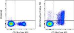 CD1c Monoclonal Antibody (L161), NovaFluor™ Yellow 730, eBioscience™
