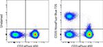 CD20 Antibody in Flow Cytometry (Flow)
