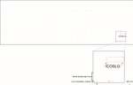 ICOSLG Antibody in Peptide array (ARRAY)