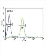 IGHG1 Antibody in Flow Cytometry (Flow)