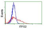ITFG2 Antibody in Flow Cytometry (Flow)