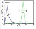 KRT78 Antibody in Flow Cytometry (Flow)