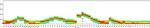 CD3e Antibody in Flow Cytometry (Flow)