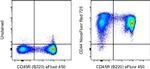 CD44 Antibody in Flow Cytometry (Flow)