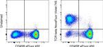 TCR beta Monoclonal Antibody (H57-597), NovaFluor™ Violet 745