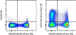 CD73 Antibody in Flow Cytometry (Flow)
