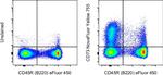CD73 Monoclonal Antibody (eBioTY/11.8 (TY/11.8)), NovaFluor™ Yellow 755, eBioscience™