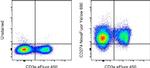 CD274 (PD-L1, B7-H1) Antibody in Flow Cytometry (Flow)