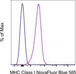 MHC Class I (H-2Db) Monoclonal Antibody (28-14-8), NovaFluor™ Blue 585, eBioscience™