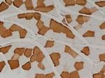 Slow Skeletal Muscle Myosin Antibody in Immunohistochemistry (IHC)