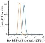 Bi-1 Antibody in Flow Cytometry (Flow)