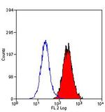 CD200R Monoclonal Antibody (OX-110), PE