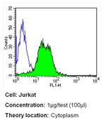 beta-2 Microglobulin Monoclonal Antibody (246-E8.E7 (HLA-ABC-m2))