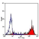 Ly-6B.2 Antibody in Flow Cytometry (Flow)