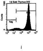 CD4 Antibody in Flow Cytometry (Flow)
